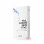 Preview: Alex Cosmetic - Hyaluron Skin Dive Ampullen 7 x 1,5 ml